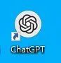 提高亚马逊运营办公效率神器：ChatGPT的实战应用指南 第6张