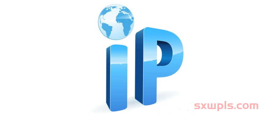 路由器上可以设置IP代理服务吗？如何操作？ 第2张