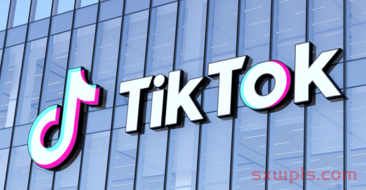 TikTok成墨西哥第三大社交媒体平台，用户超5750万 第1张
