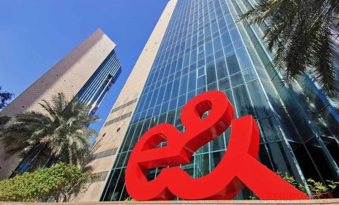 中东超级应用Careem宣布分拆，阿联酋电信公司e&投资4亿美元收购超50%股份 第3张
