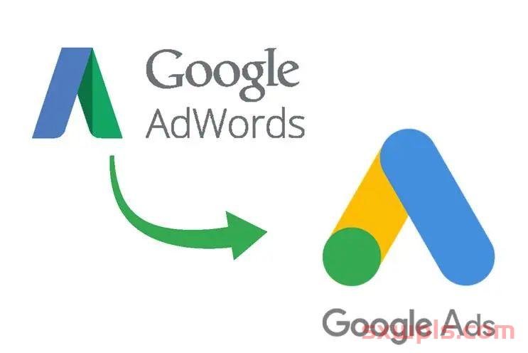 对于优秀的海外广告优化师来说，Google Ads如何测出优质offers？ 第2张