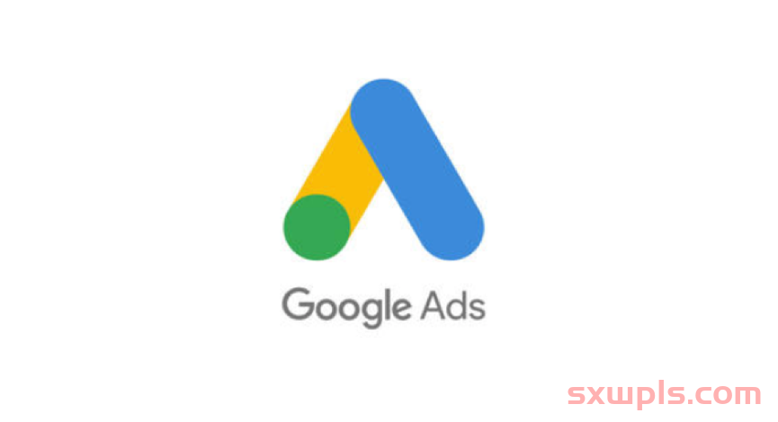 对于优秀的海外广告优化师来说，Google Ads如何测出优质offers？ 第3张