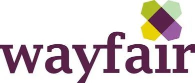 Wayfair上线全新多维度分析功能，卖家物流成本或将飙升！ 第1张