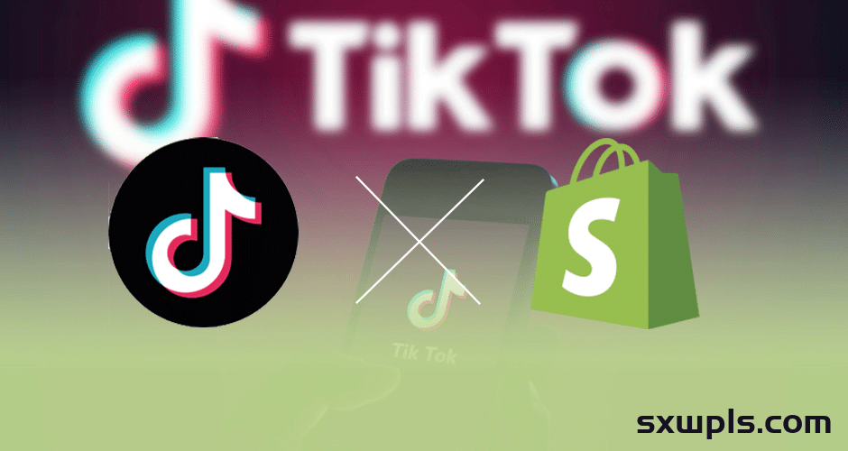新手跨境卖家怎么玩转独立站+TikTok！ 第2张