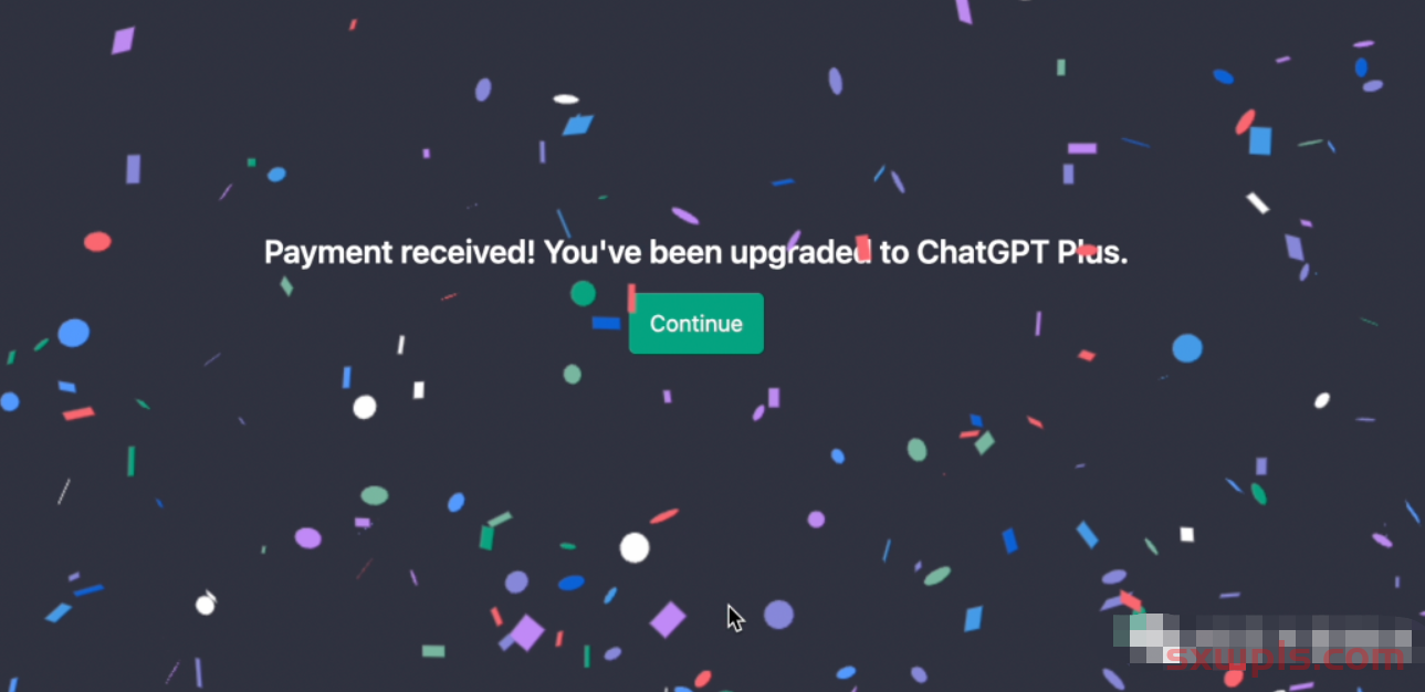Depay的注册和使用记录 ! 实测开通ChatGPT Plus成功 第1张