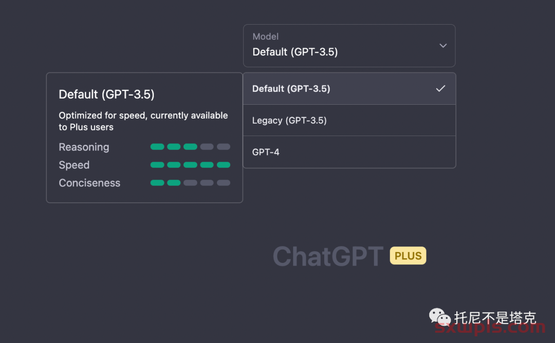 Depay的注册和使用记录 ! 实测开通ChatGPT Plus成功 第2张