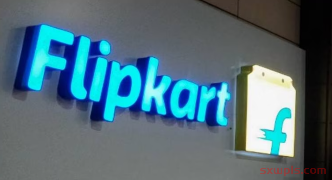 Flipkart向折扣产品收费，遭消费者强烈抵制 第2张