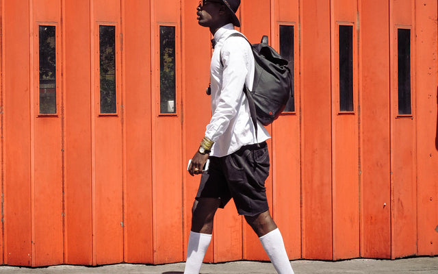 Amet officiis sit beatae facere.