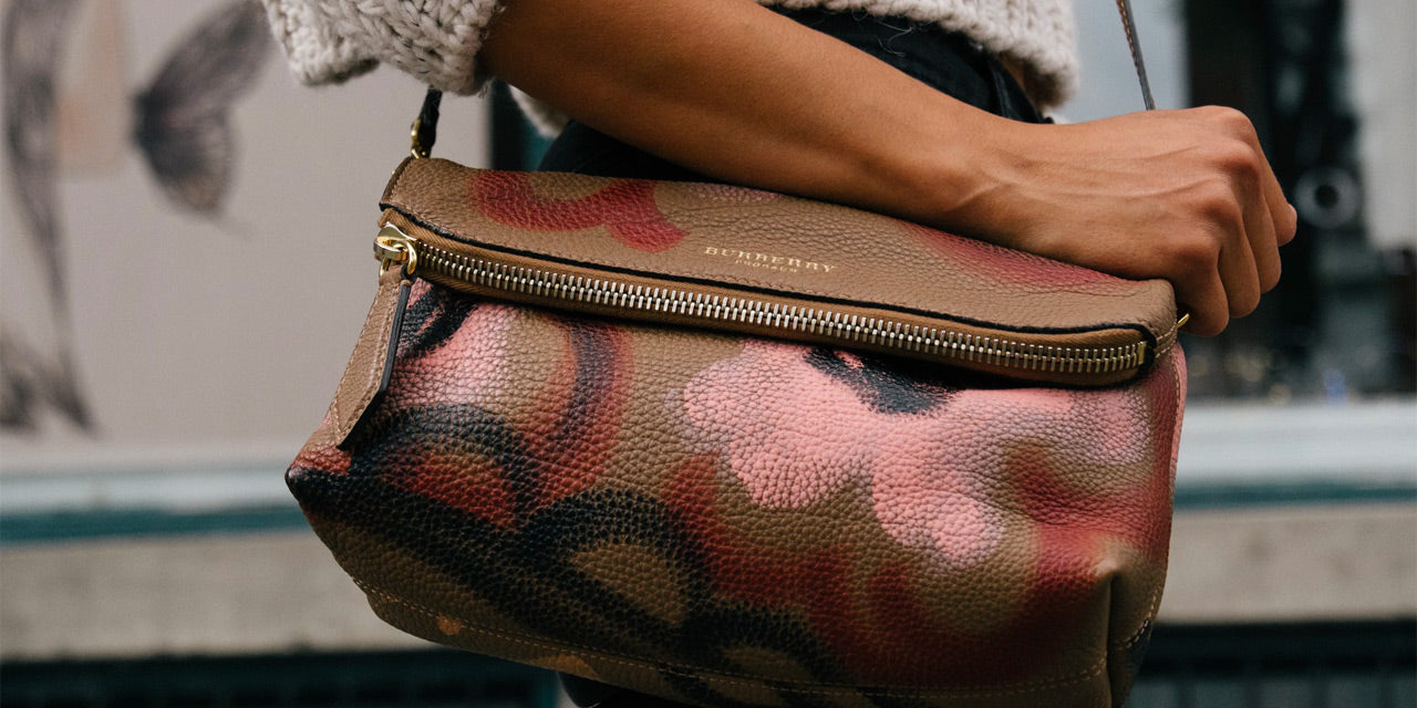 Amet officiis sit beatae facere.