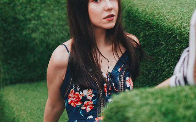 Amet officiis sit beatae facere.